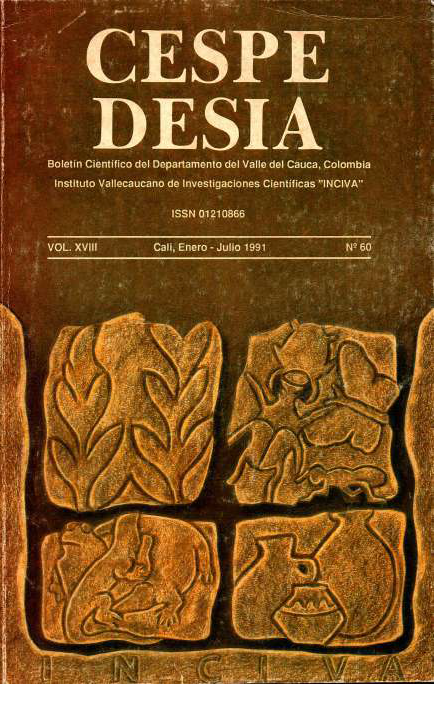 registros-bibliotecarios/cespedesia-vol-18-no-60-ene---jul-1991-